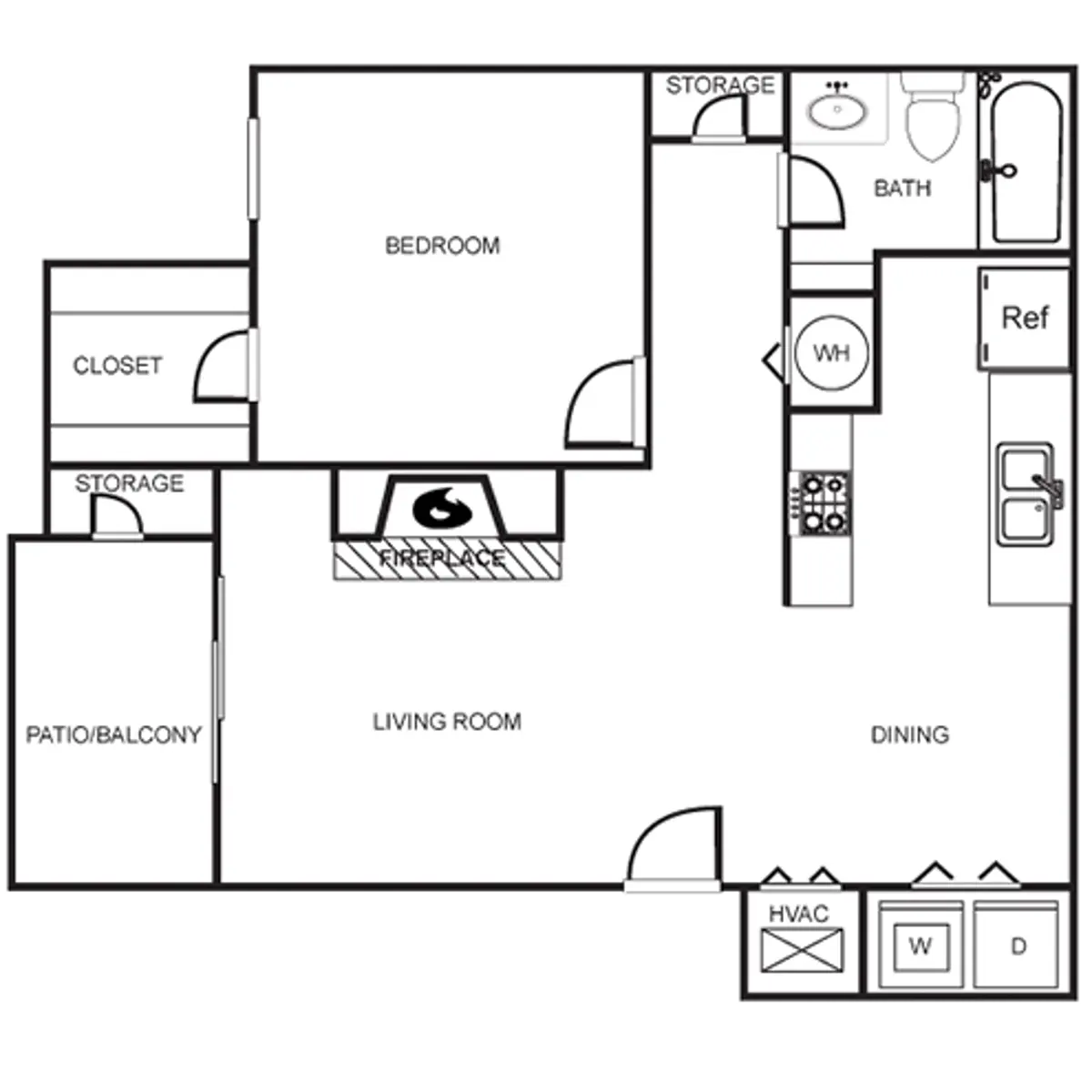 2b92681e3e6c464a81b6d9a2f483ab94.png 2b92681e3e6c464a81b6d9a2f483ab94.png