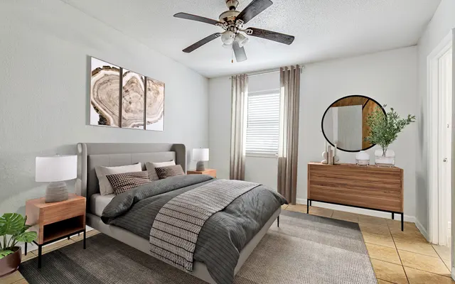 Home Decor, Indoors, Interior Design