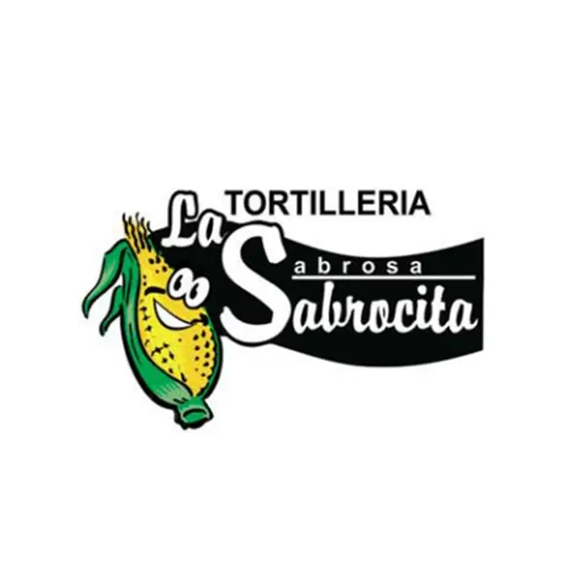 La Sabrocita on Rundberg La Sabrocita on Rundberg