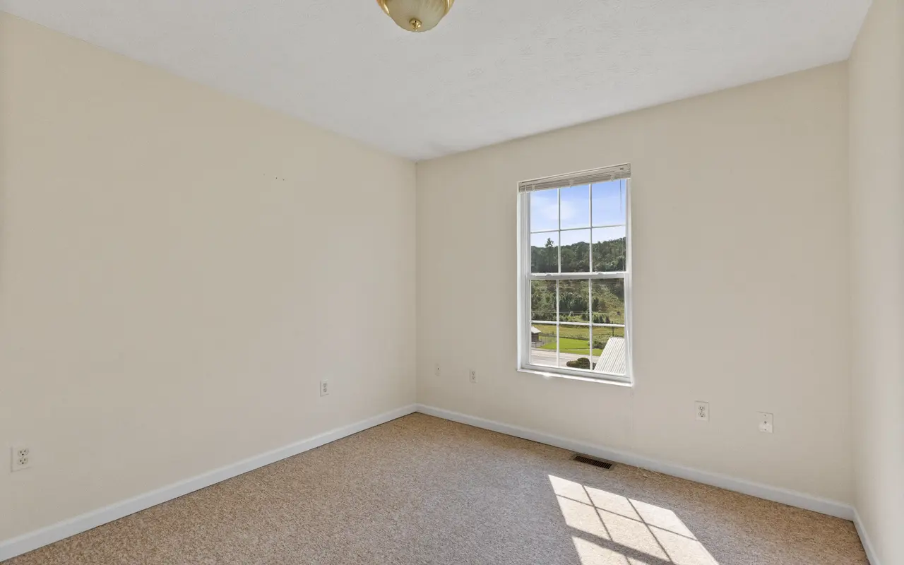 Promise Landing Apartments - Flooring, Floor