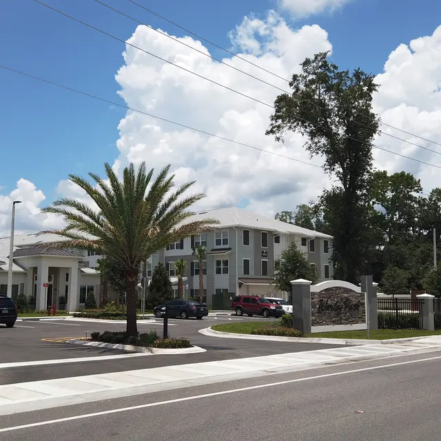 Warley Park - Neighborhood, Road, Suburb