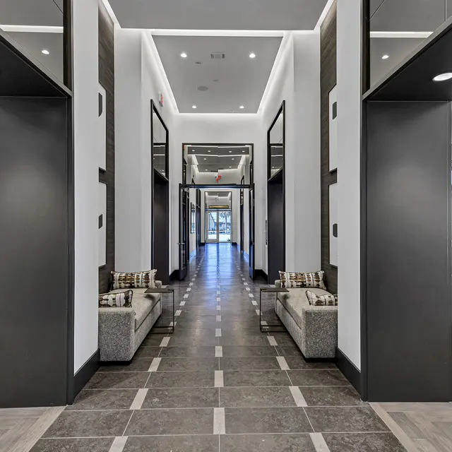 Territory at 2920 - Floor, Indoors, Flooring