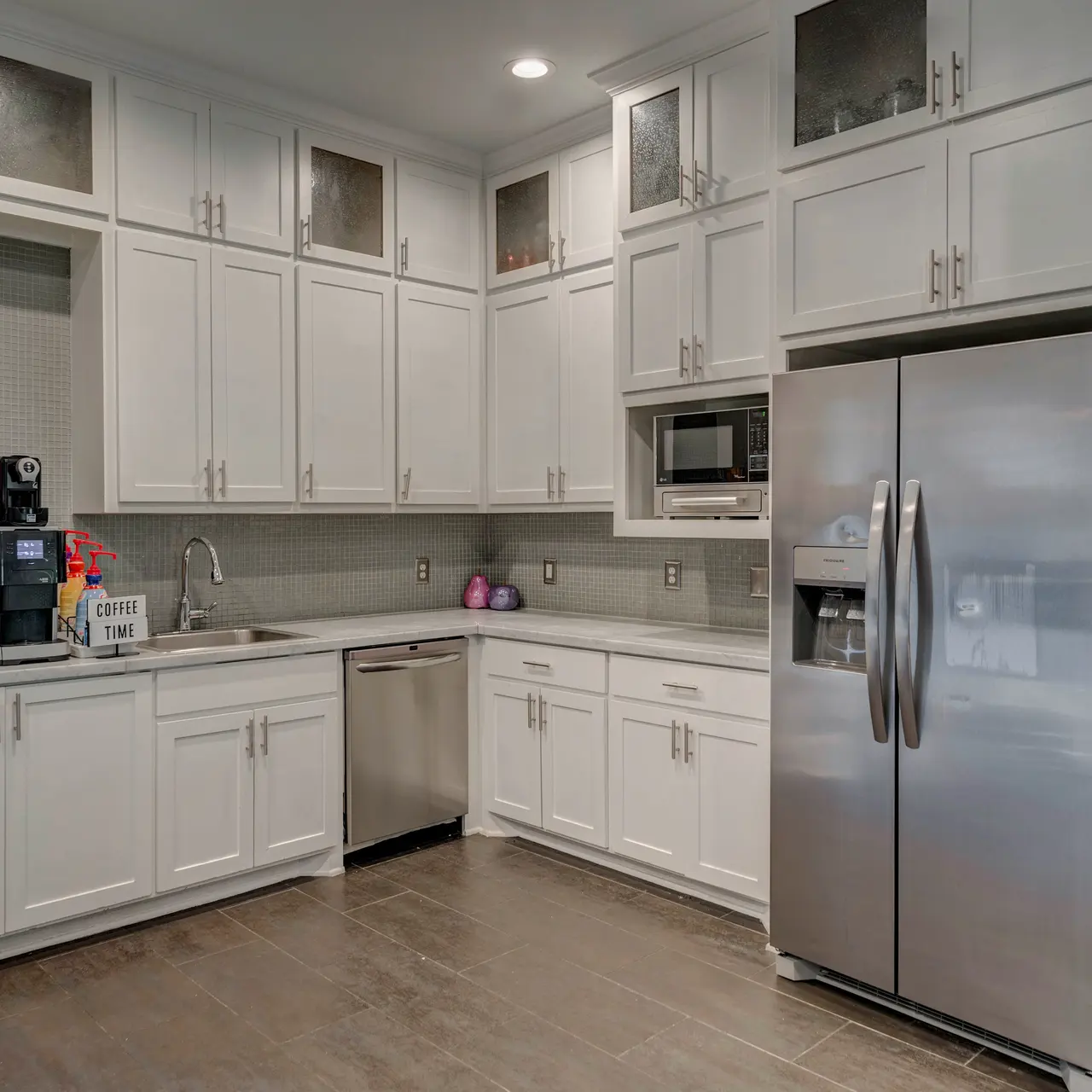 SYNC at Kingsland Ranch - Room, Indoors, Interior Design