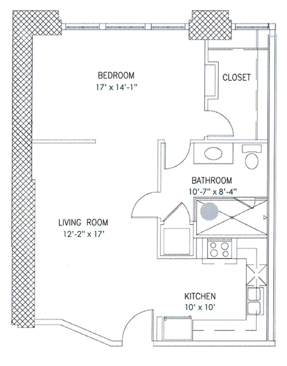 Plan, Plot, Diagram