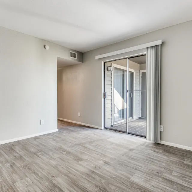 The Summit Apartments The Summit Apartments - Floor, Flooring, Door