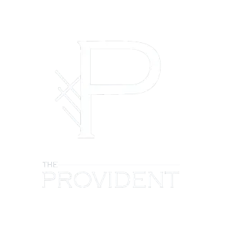 The Provident - Page, Text, Smoke Pipe