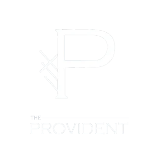 The Provident - Page, Text, Smoke Pipe