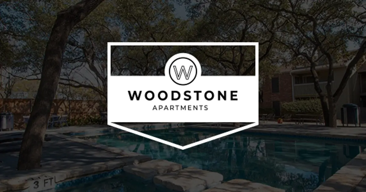 Woodstone in Austin, TX
