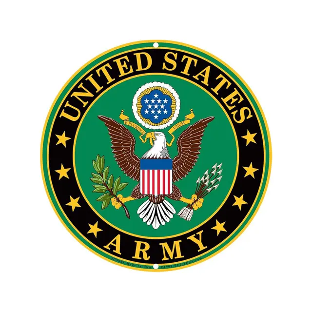 Arboretum at Lewisville - Emblem, Symbol, Logo