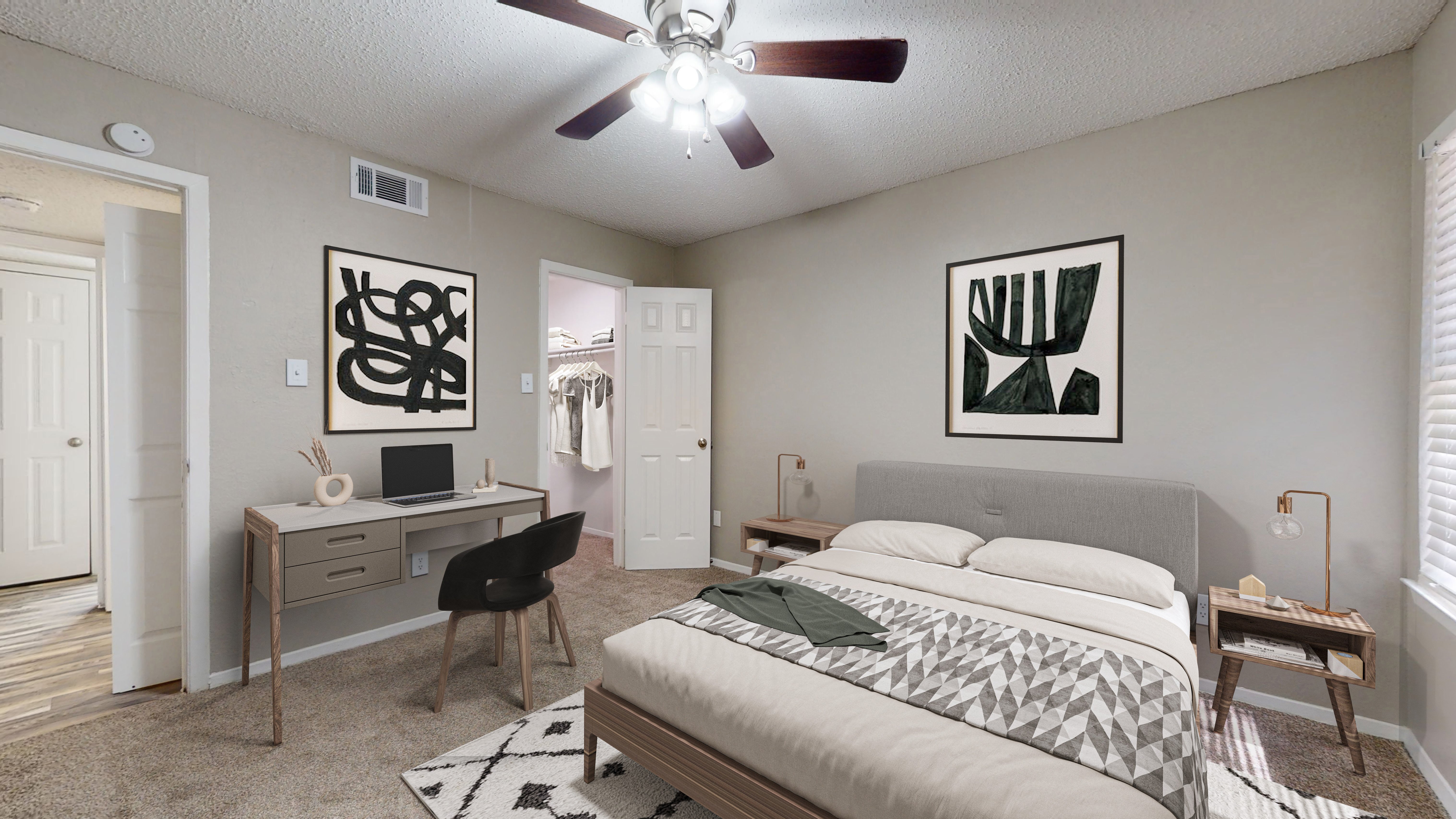 Tuscany Apartments Tuscany Apartments - Home Decor, Bedroom, Dorm Room