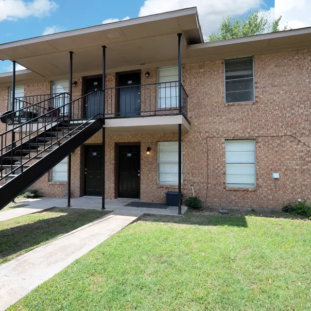 Townview - Malakoff Townview - Malakoff - City, House, Housing