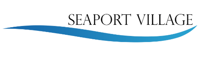 Seaport Village