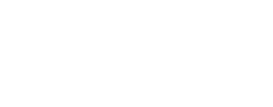 Woodway Garden Townhomes