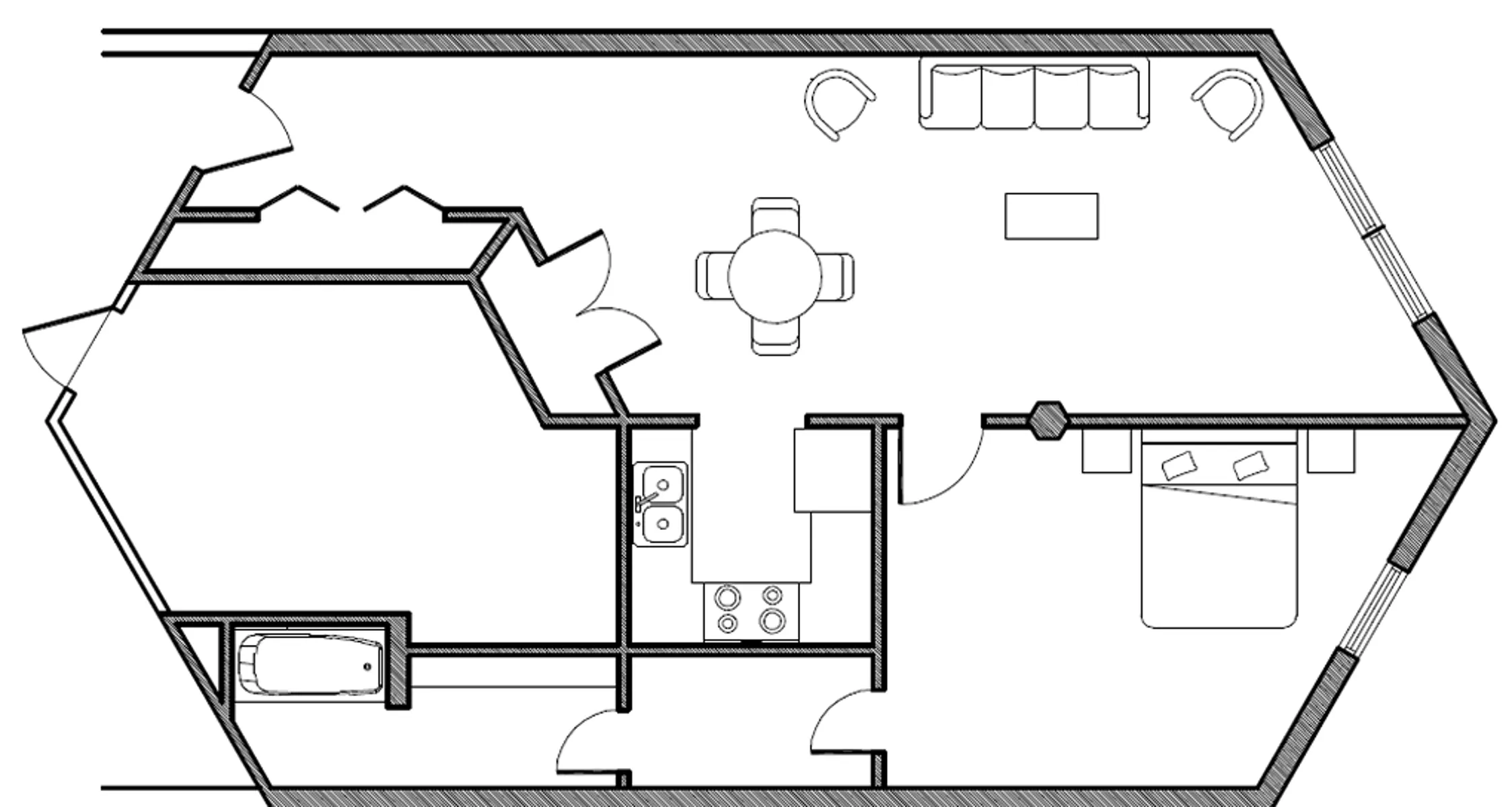 622f825b-f963-4e22-843e-d953051d60f0.png
