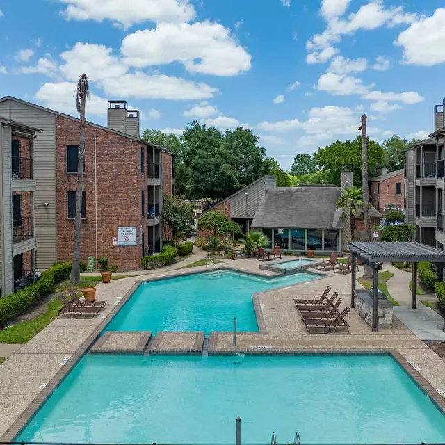 Huntington Glen - Pool, Water, Swimming Pool