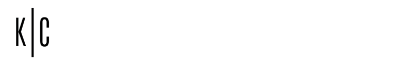 Kenwood Club at the Park