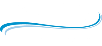 The Pointe Brodie Creek