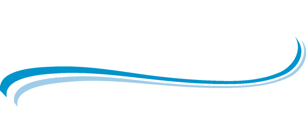The Pointe Brodie Creek - Toothbrush