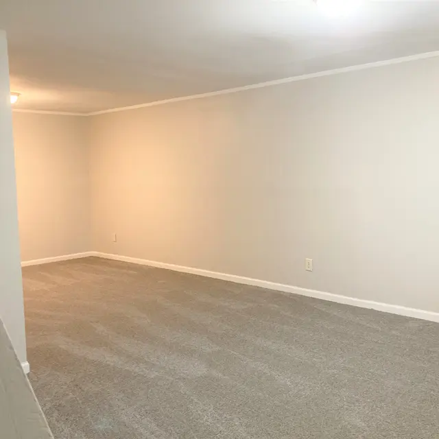 Harbor Ridge Koo - Floor, Flooring, Indoors