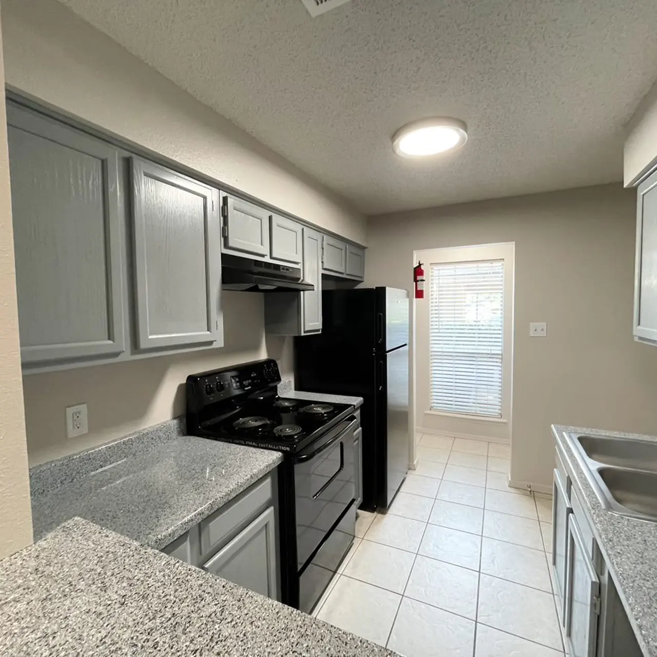 Trails Place - Room, Indoors, Interior Design