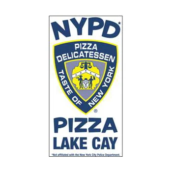 Uptown Fayetteville - Text, Symbol