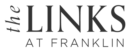 The Links at Franklin