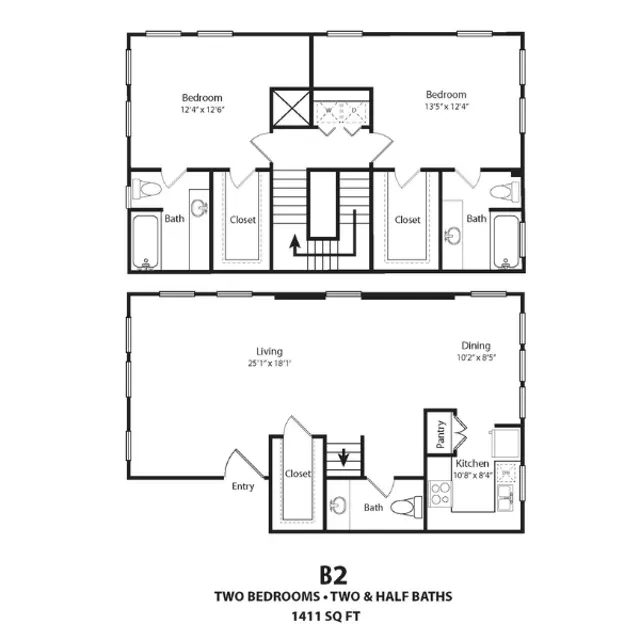 The Sasha at University - Plan, Diagram, Plot