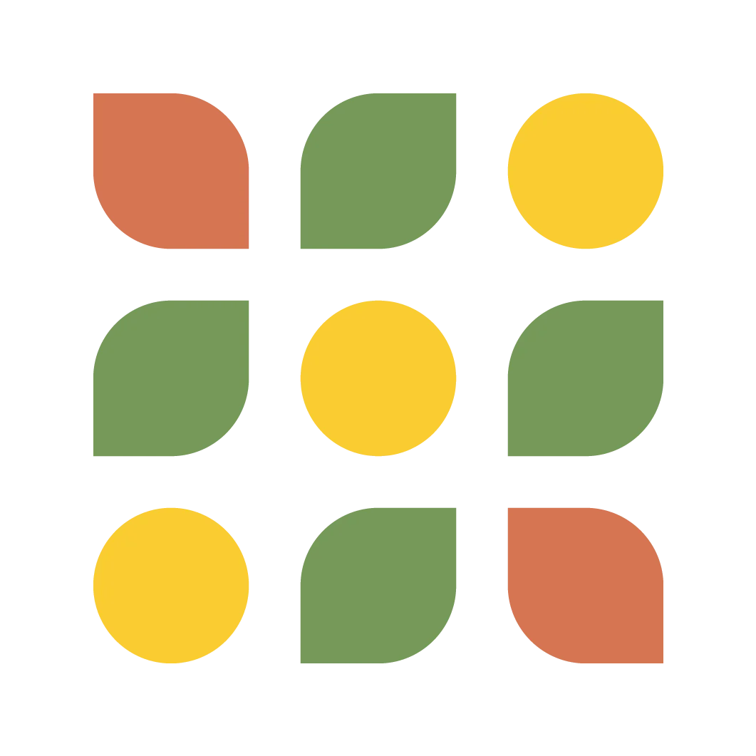 Adera Adera - Traffic Light, Pattern, Logo