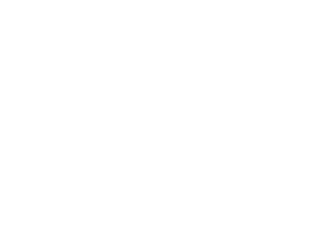 SYNC at Purgatory Creek