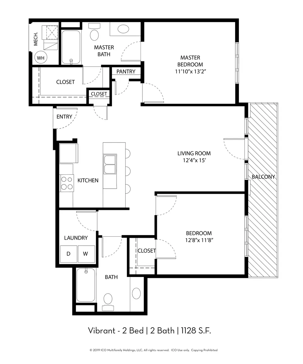 06aeb3ab9e72492a91e702a995a79ff8.jpg 06aeb3ab9e72492a91e702a995a79ff8.jpg