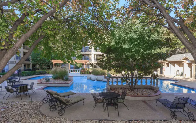 Waterford at Goldmark - Scenery, Outdoors, Nature