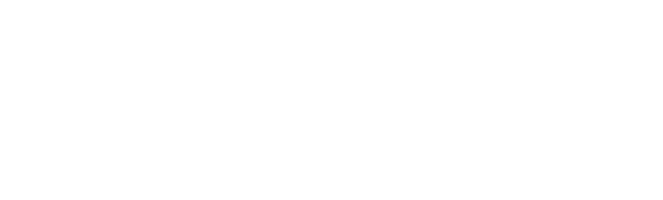 The Avenue at Nicholasville