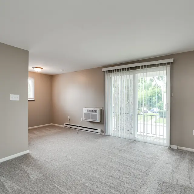 Imperial Continental - Floor, Flooring, Corner