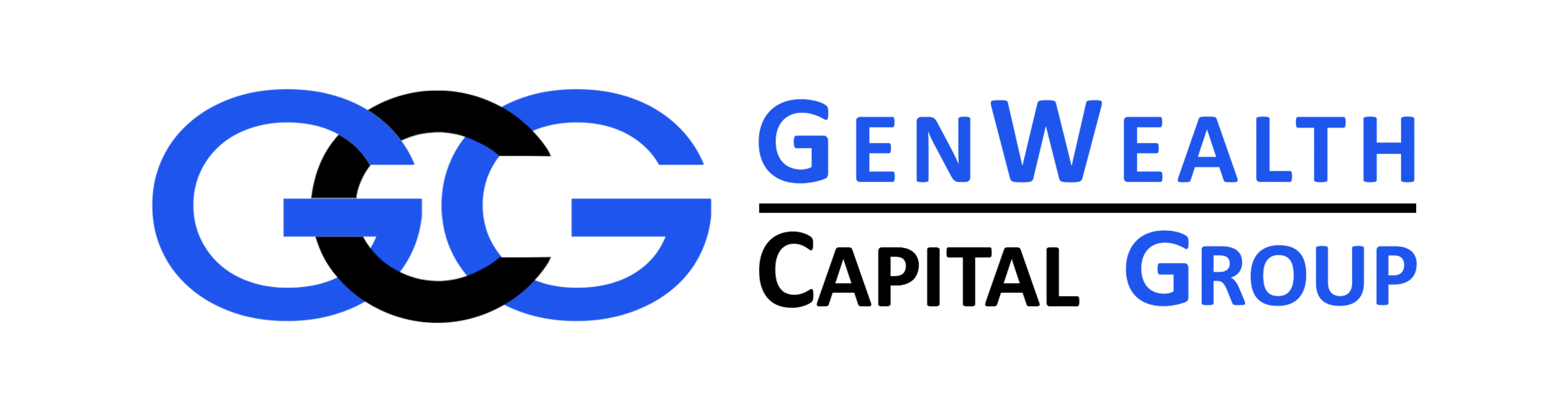 AOG Living - Logo, Text, Symbol