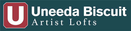 Uneeda Lofts
