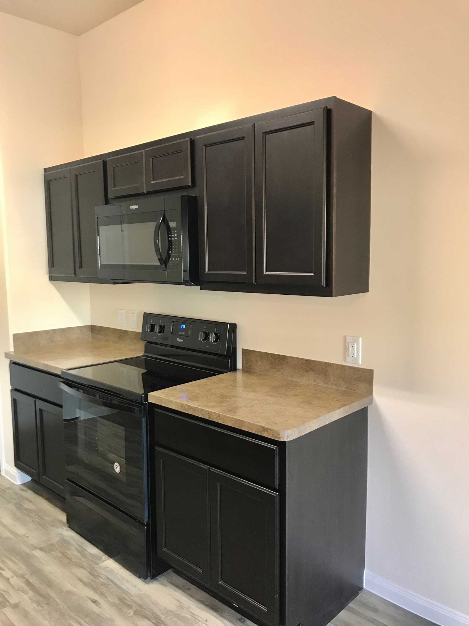3 Bedroom Rental – 2202 -2231 Bermuda Palms, Missouri City, TX, 77459