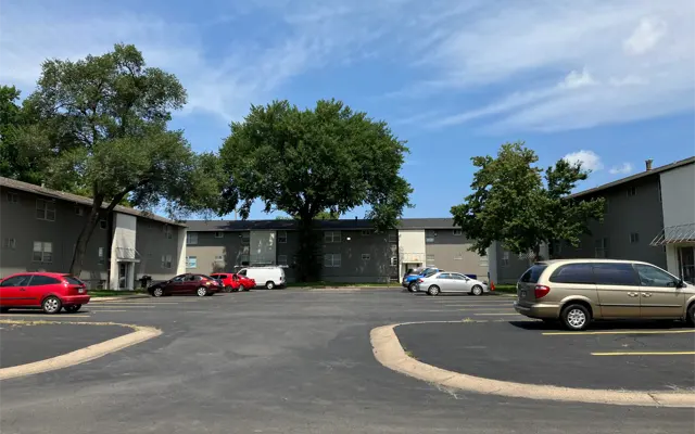 Timber Creek - Car, Vehicle, Suburb