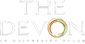 The Devon at University Place