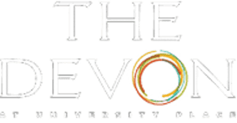 The Devon at University Place The Devon at University Place