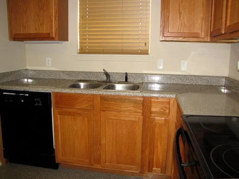 Audrey Park & Meridian Court Audrey Park & Meridian Court - Room, Hardwood, Home Decor