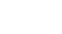 Knoll Crest Apartments