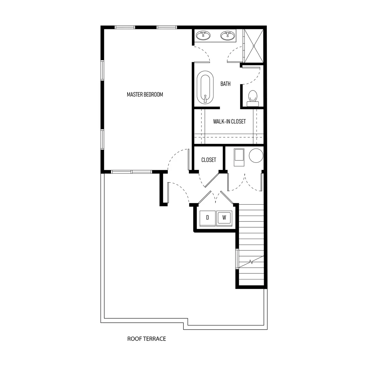 L59 L59 - Diagram, Floor Plan, Chart