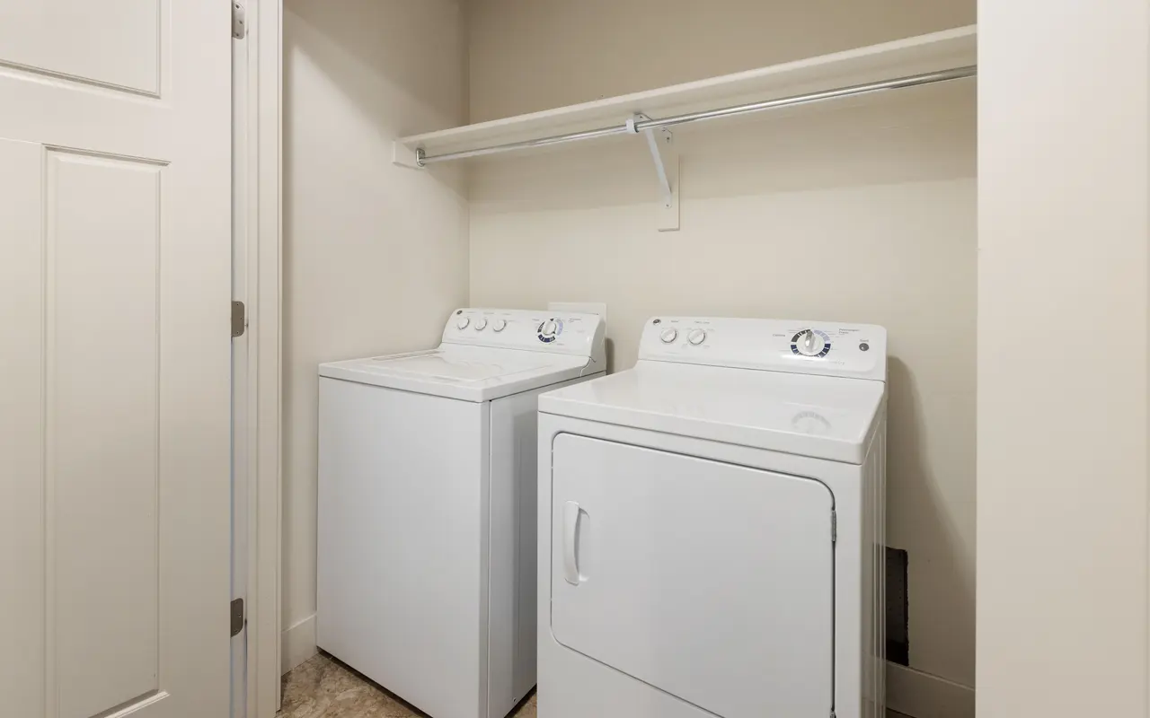 The Cove at Pleasant View The Cove at Pleasant View - Appliance, Device, Electrical Device