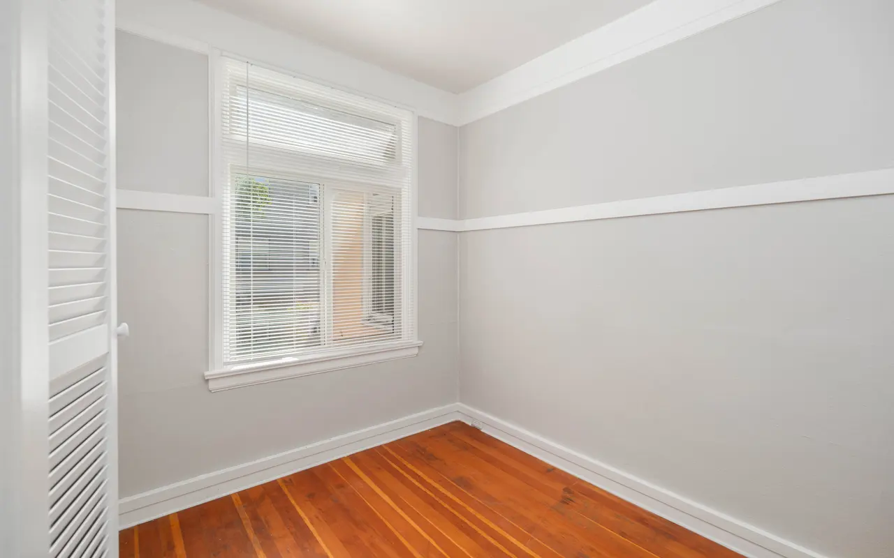 Casa del Rey and Courtyard - Corner, Floor, Flooring