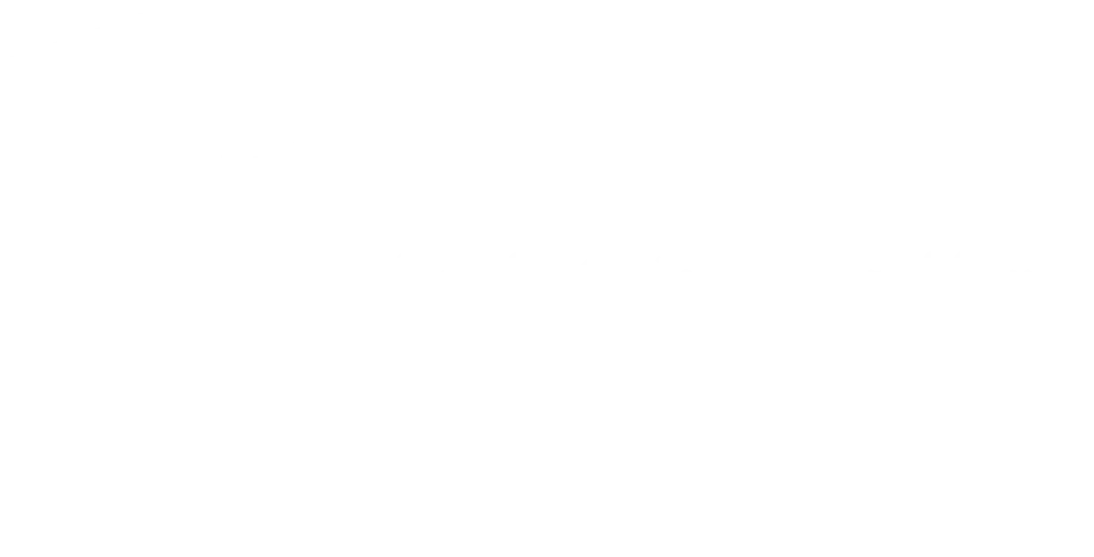 Castle Hills - Cutlery, White, Racket