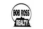 Bob Ross Realty Bob Ross Realty - Logo