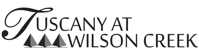 Tuscany at Wilson Creek
