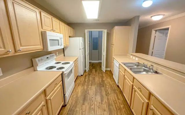 Lexington Place I II and III Lexington Place I II and III - Indoors, Interior Design, Wood