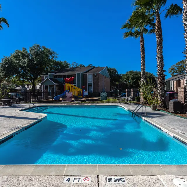 Live Oak Apartments Live Oak Apartments - Pool, Water, Swimming Pool