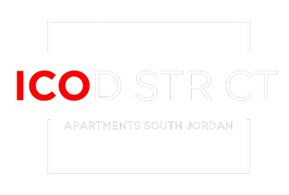 ICO District ICO District